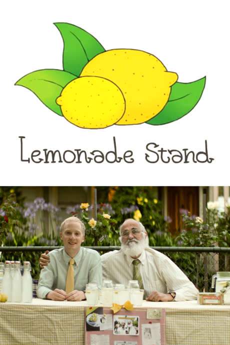 Lemonade Stand